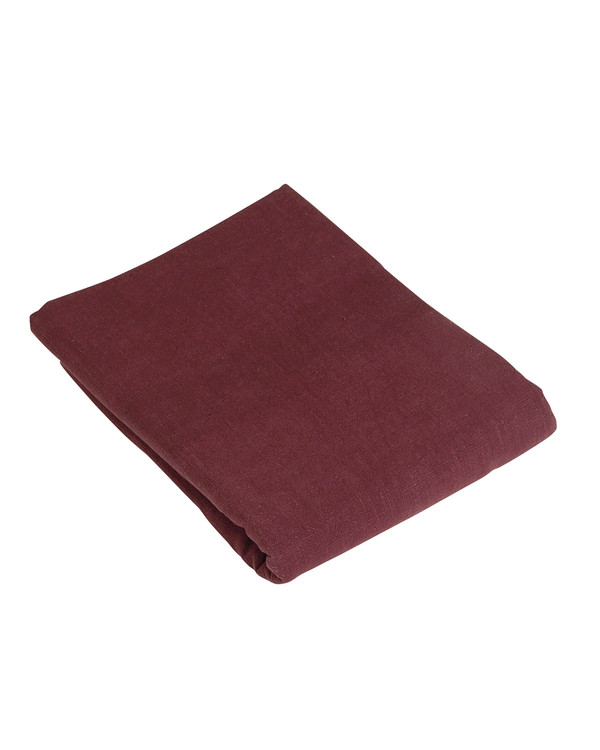 Dug Ramie 135x250 cm