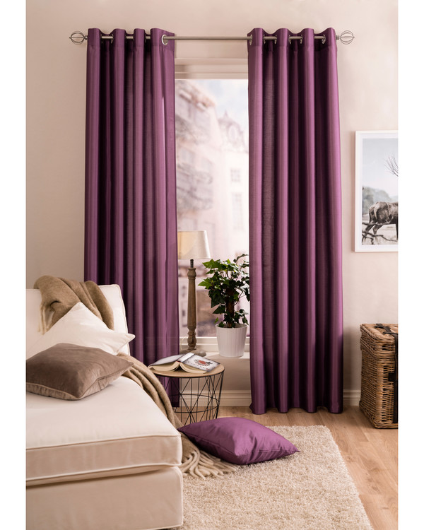 Maljelengde Silklook 2-pk