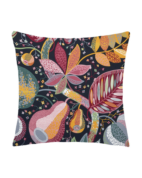 Tyynynpäällinen A & E 1 kpl/pakkaus