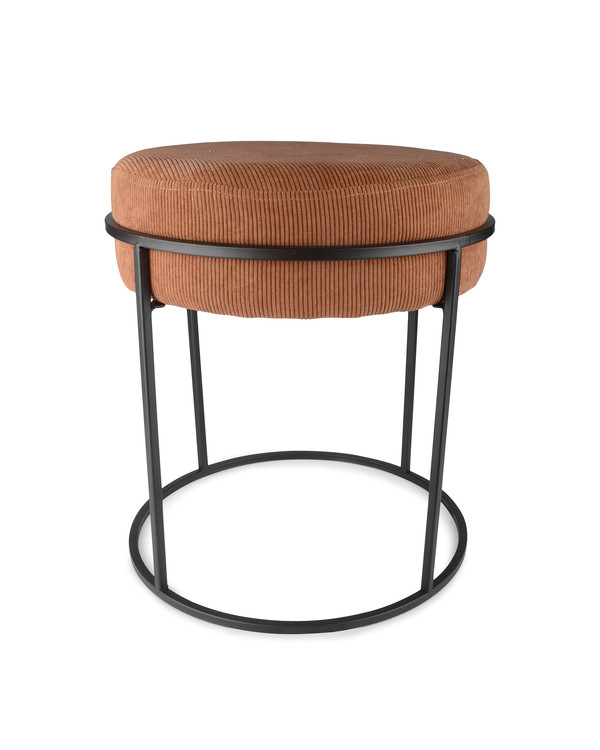 Sittepall Manchester