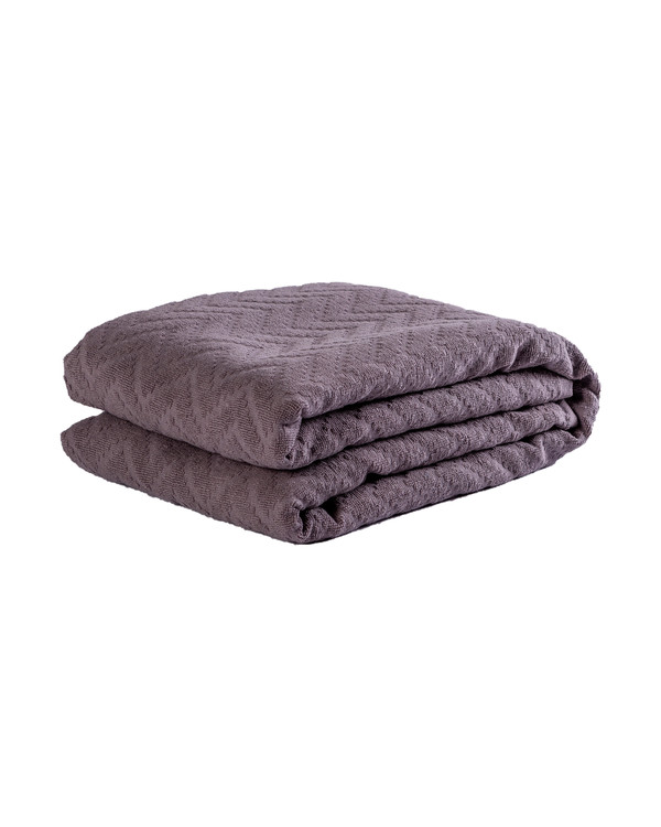 Badlakan Zigge 100x150 cm