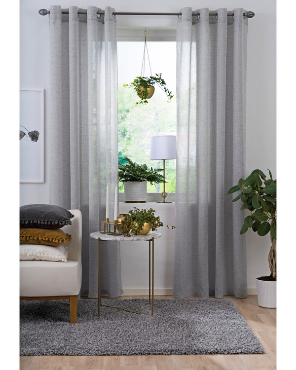 Öljettlängd Lea 2-pack
