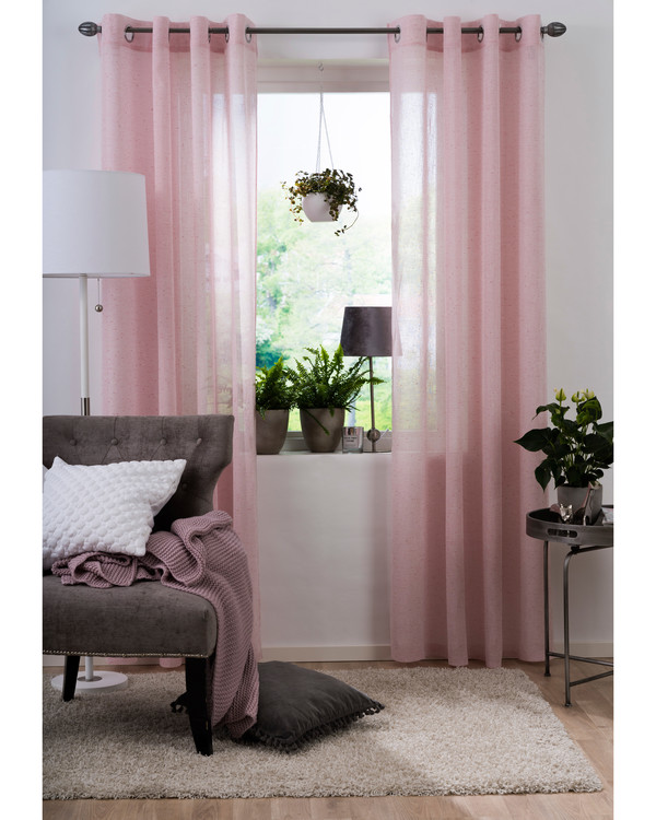 Maljelengde Lea 2-pk