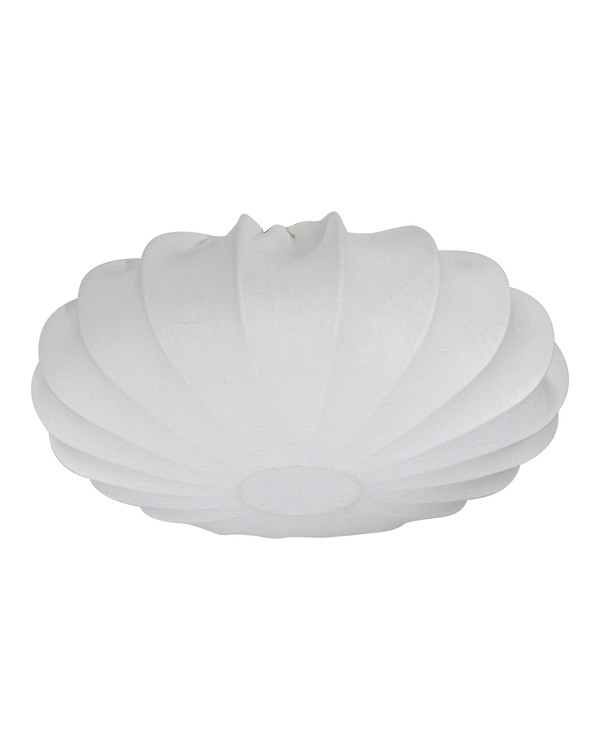 Plafond Franza