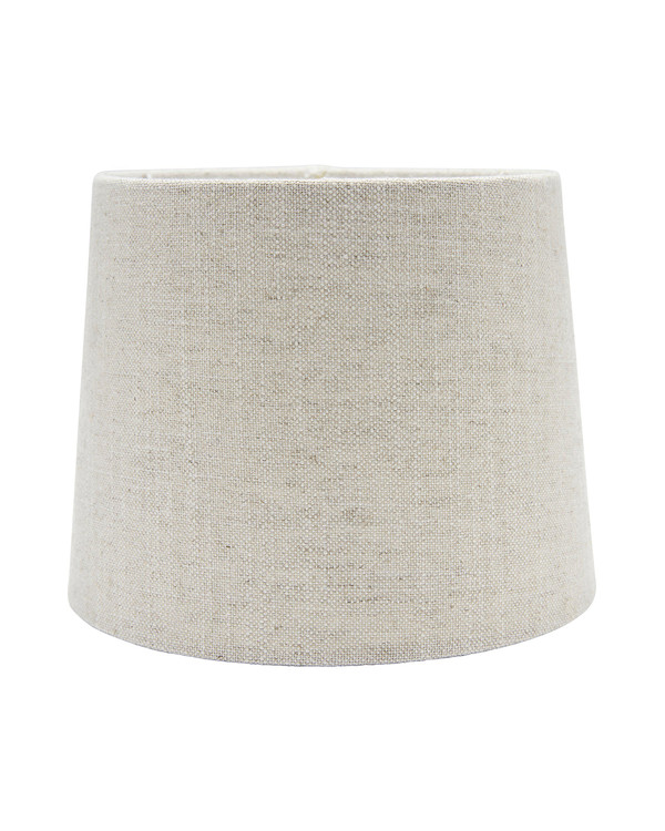 Lampskärm Sofia Florenzo Stone