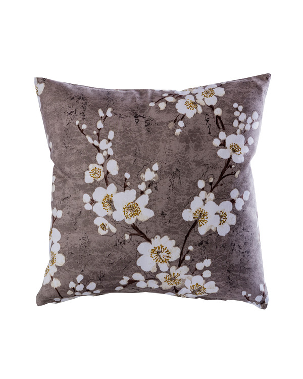 Tyynynpäällinen Nicole