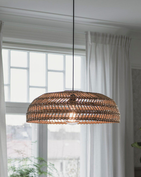 Loftlampe Denise