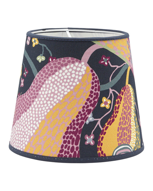 Lampskärm Mia Frank