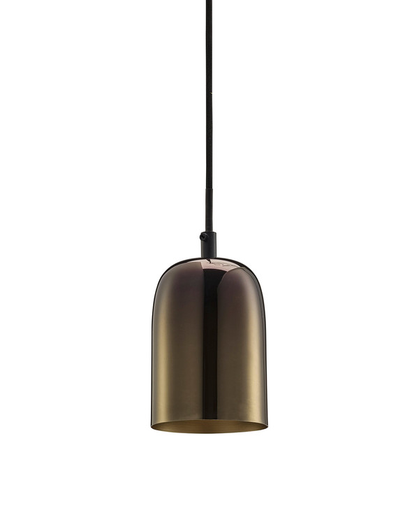 Taklampe Hyde
