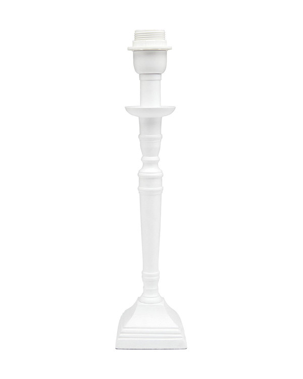 Lampfot Salong