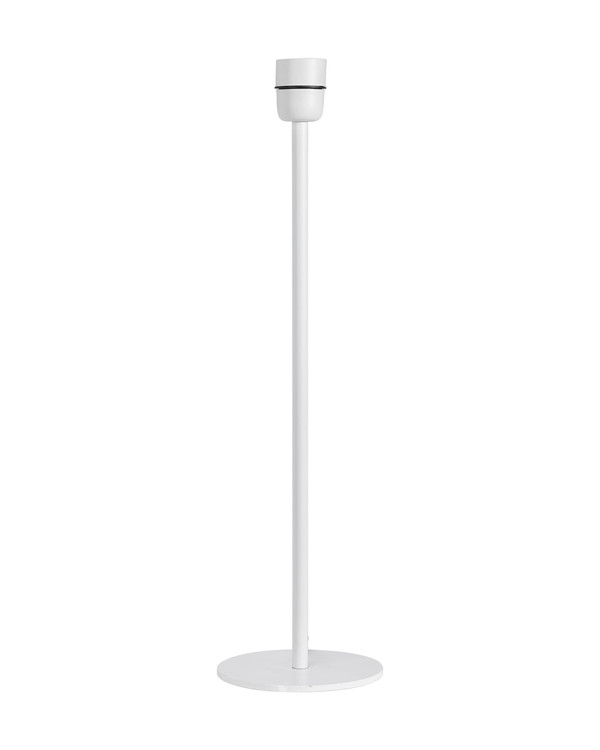 Lampfot Basse