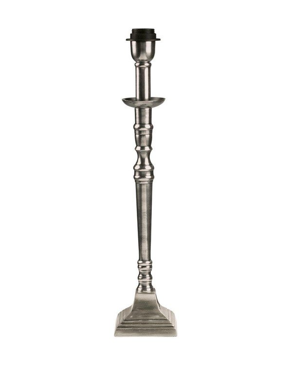 Lampfot Salong
