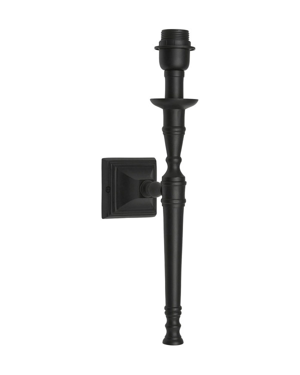 Vägglampa Salong