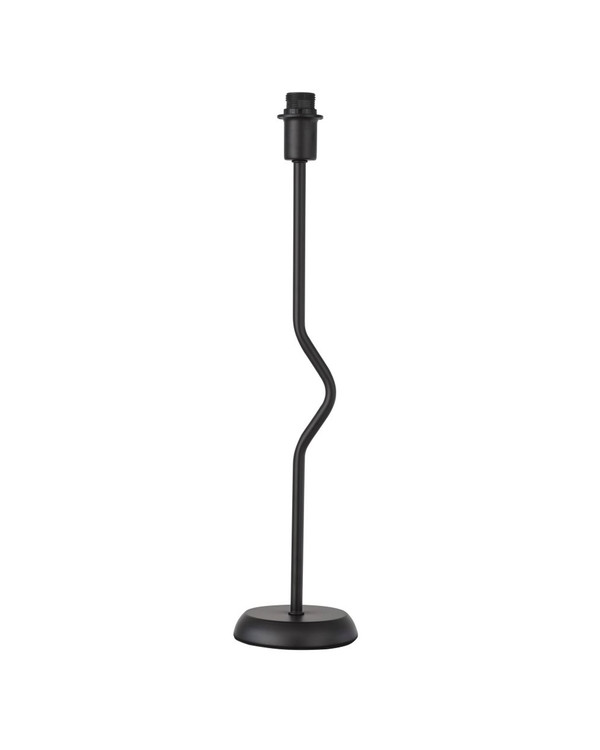 Lampfot Basic Z