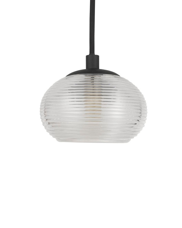 Fönsterlampa Nova