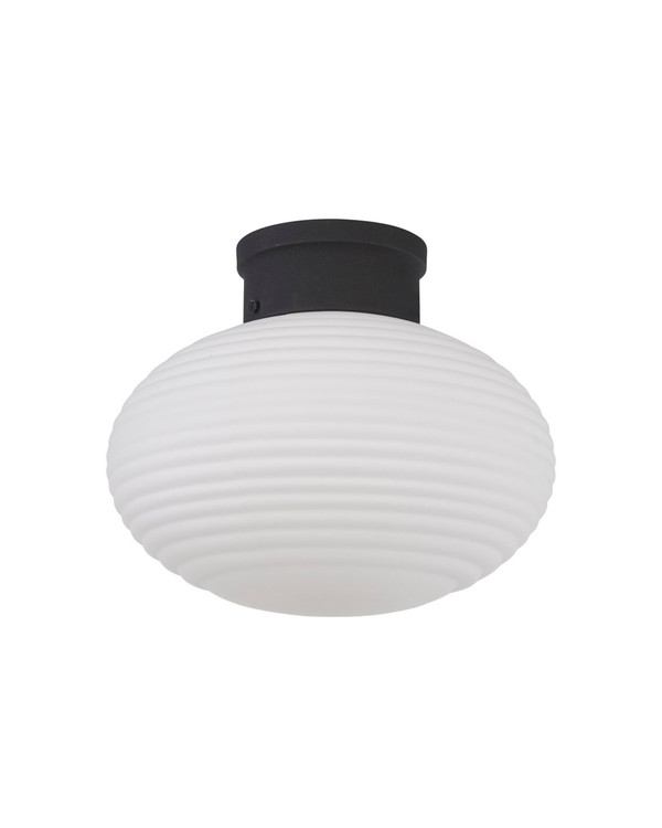 Plafond Nova