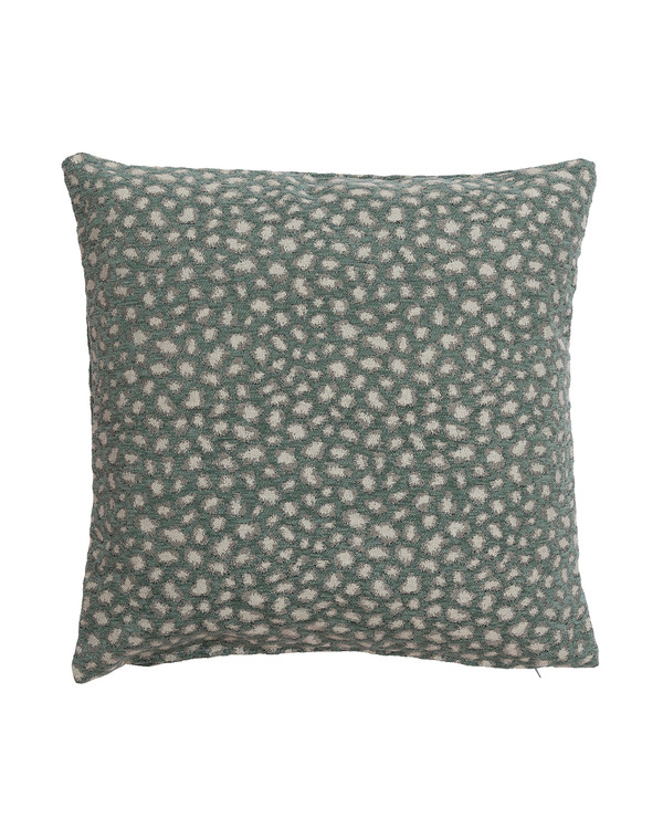 Tyynynpäällinen Leo 1/pak