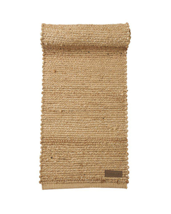 Löpare Jute Merida