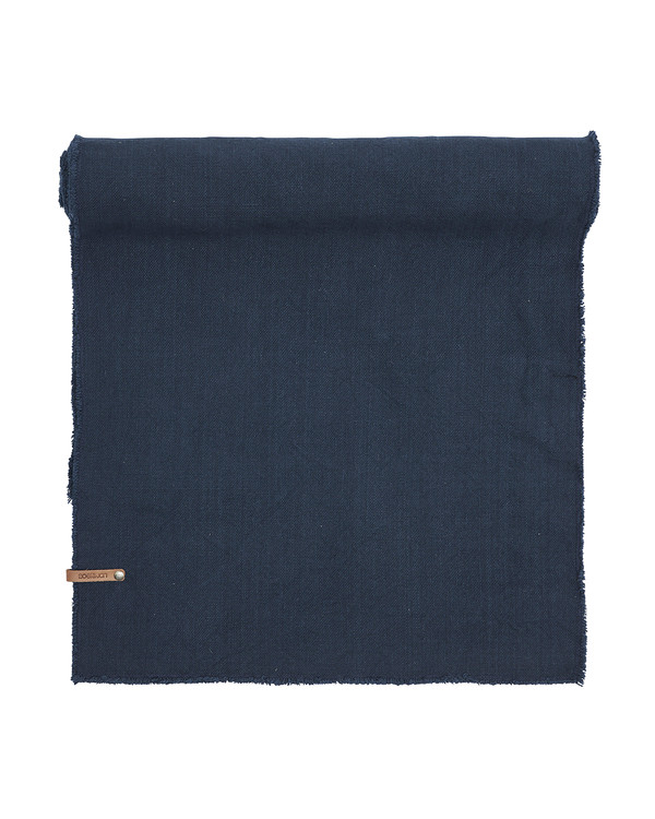 Kaitaliina Nordic Home