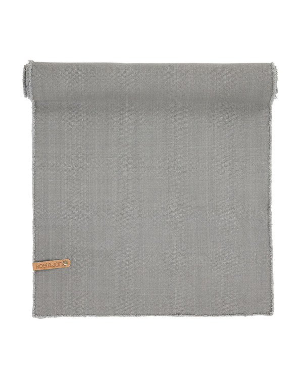 Kaitaliina Nordic Home
