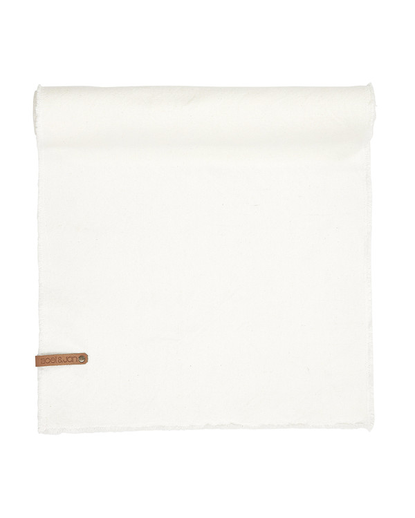 Løper Nordic Home