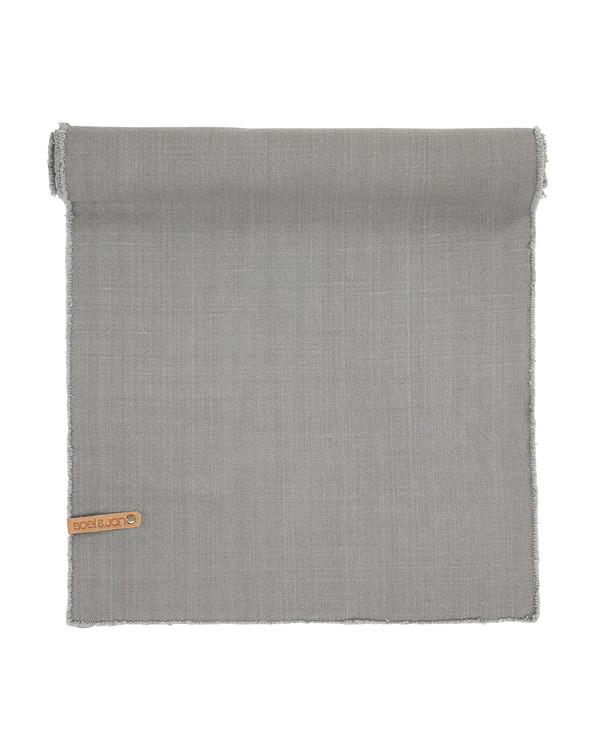 Løber Nordic Home