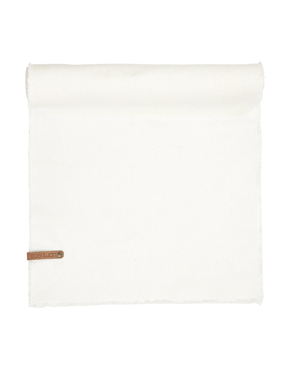 Løber Nordic Home