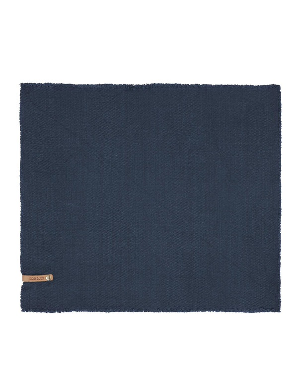 Tablett Nordic Home