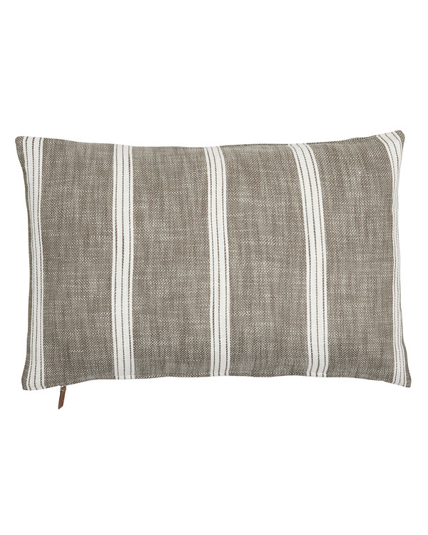 Tyynynpäällinen Frieser 1/pak