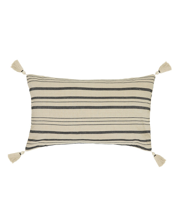 Tyynynpäällinen Vilshärad 1/pak
