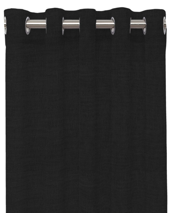 Öljettlängd Wayne 2-pack