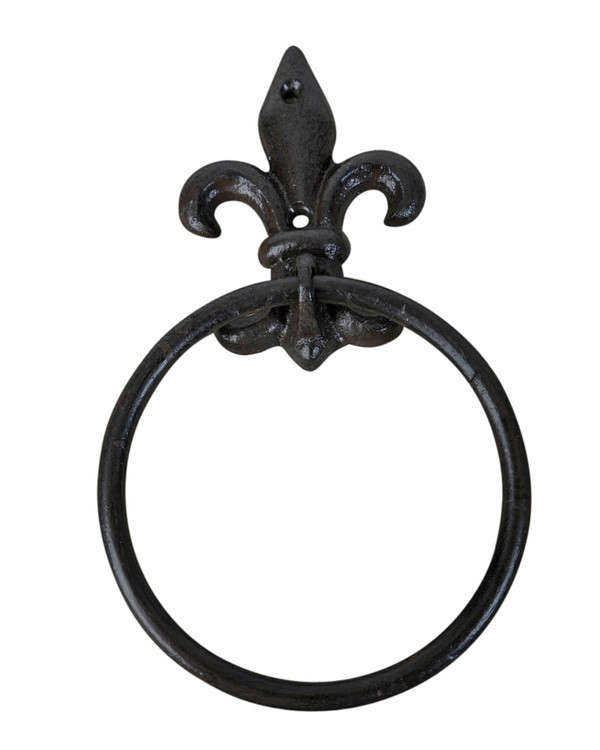 Holder Lilje