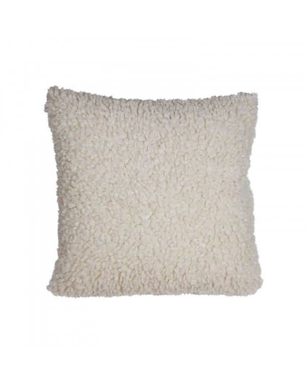 Tyynynpäällinen Ludde 1/pak