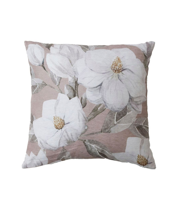 Tyynynpäällinen Marigold