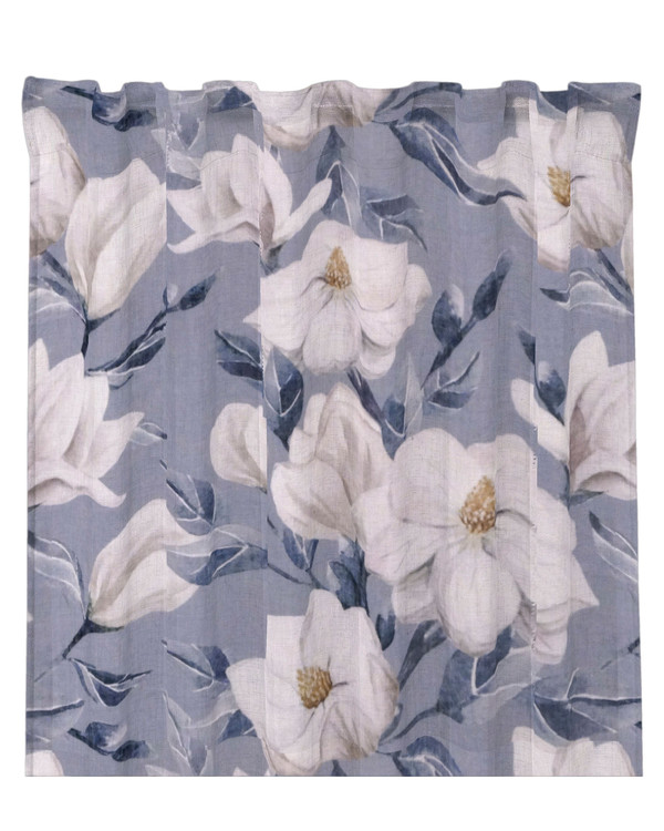 Multibåndslängd Marigold 2-pak