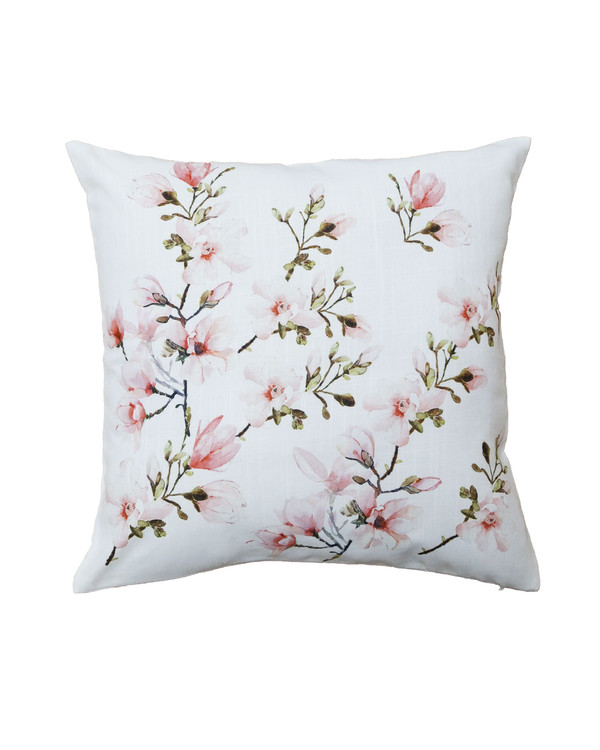 Kuddfodral Magnolia