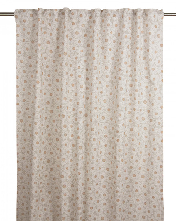 Multibandslängd Daisy 2-pack