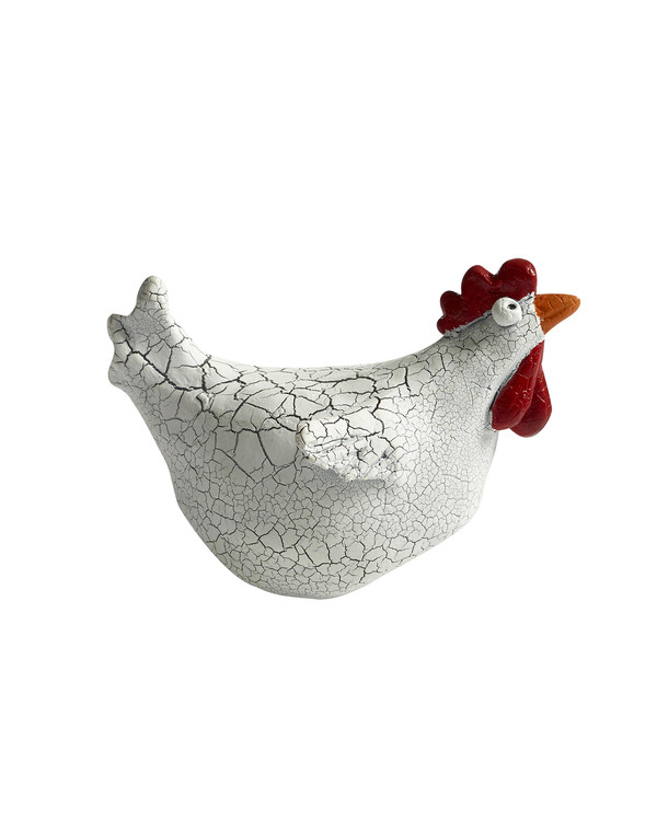 Hönan Doris Höjd 7 cm