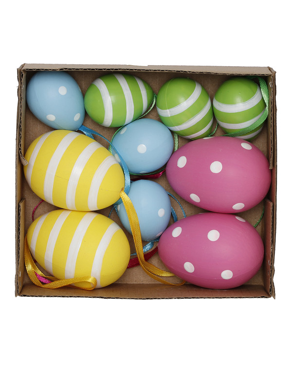Oppheng Egg 10-pk