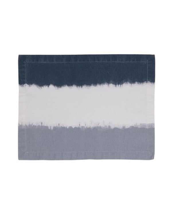 Bordstablett Boho