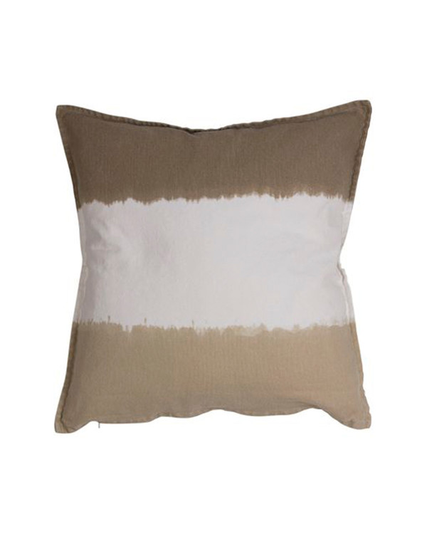 Tyynynpäällinen Boho 1 kpl/pakkaus