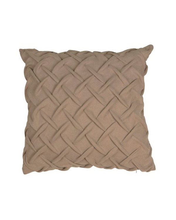 Putetrekk Havanna 1-pk