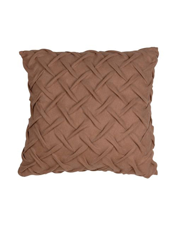 Kuddfodral Havanna 1-pack