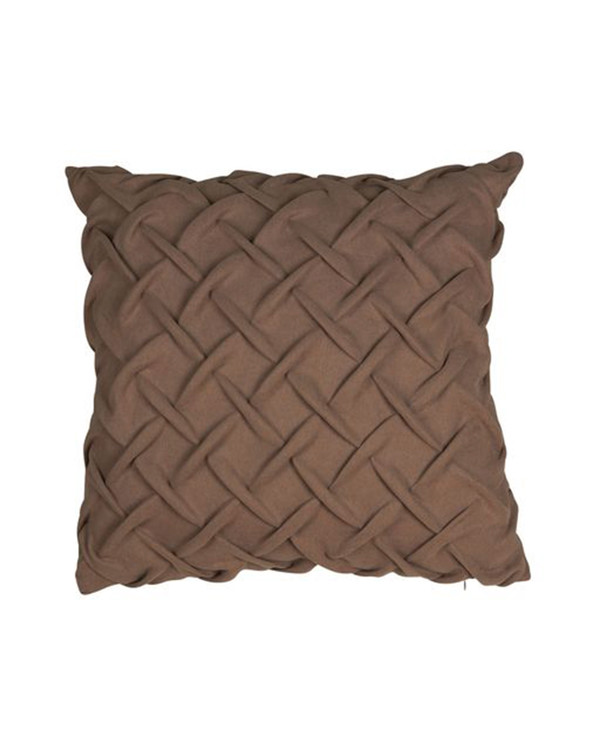 Putetrekk Havanna 1-pk