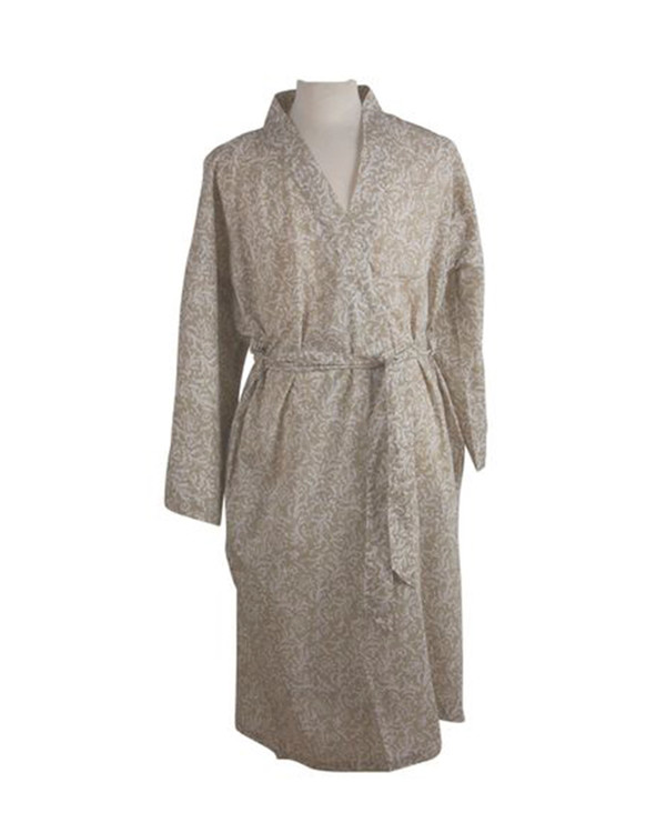 Kimono Kamala One Size