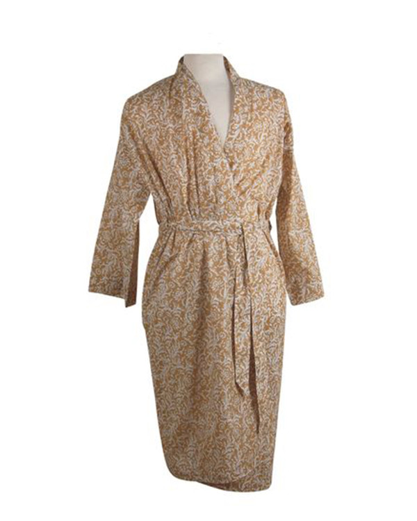 Kimono Namaste One Size