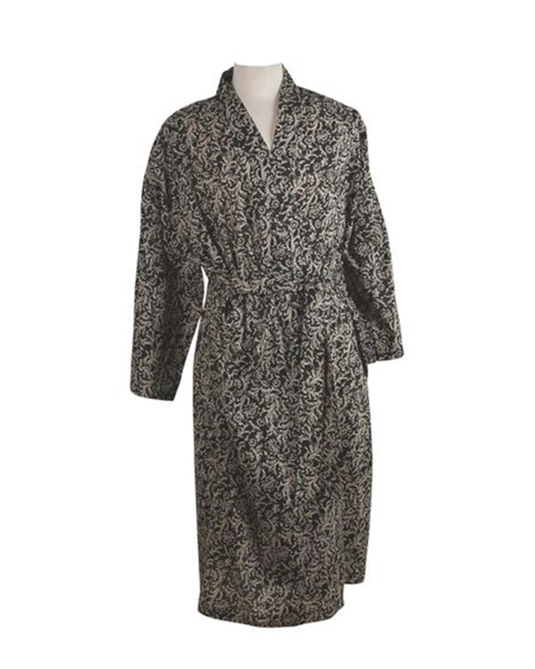 Kimono Namaste One Size