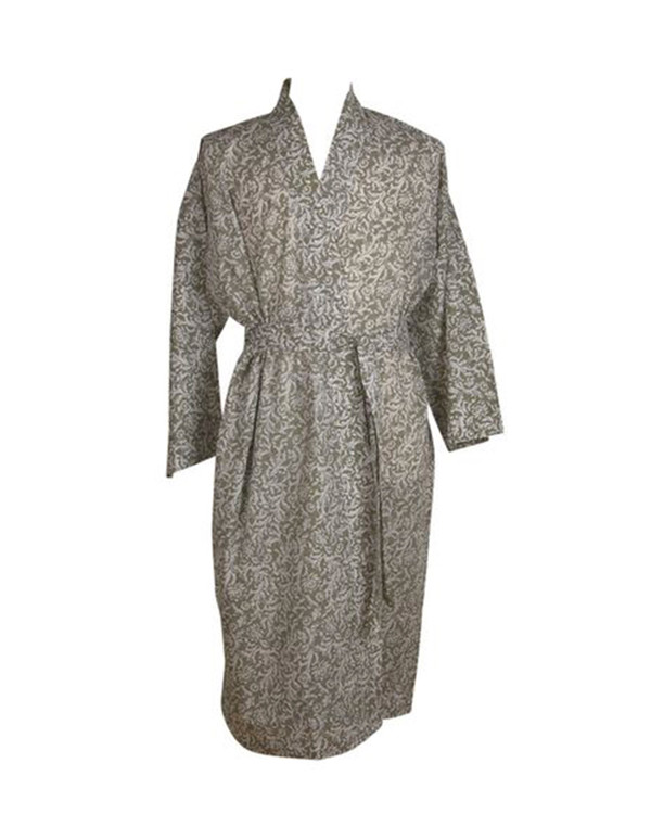 Kimono Namaste One Size