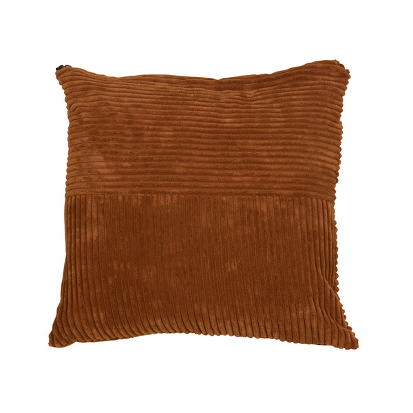 Putetrekk Isac 1-pk