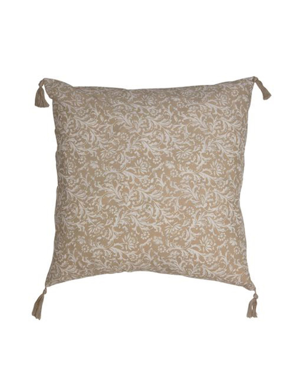 Tyynynpäällinen Namaste 1/pak